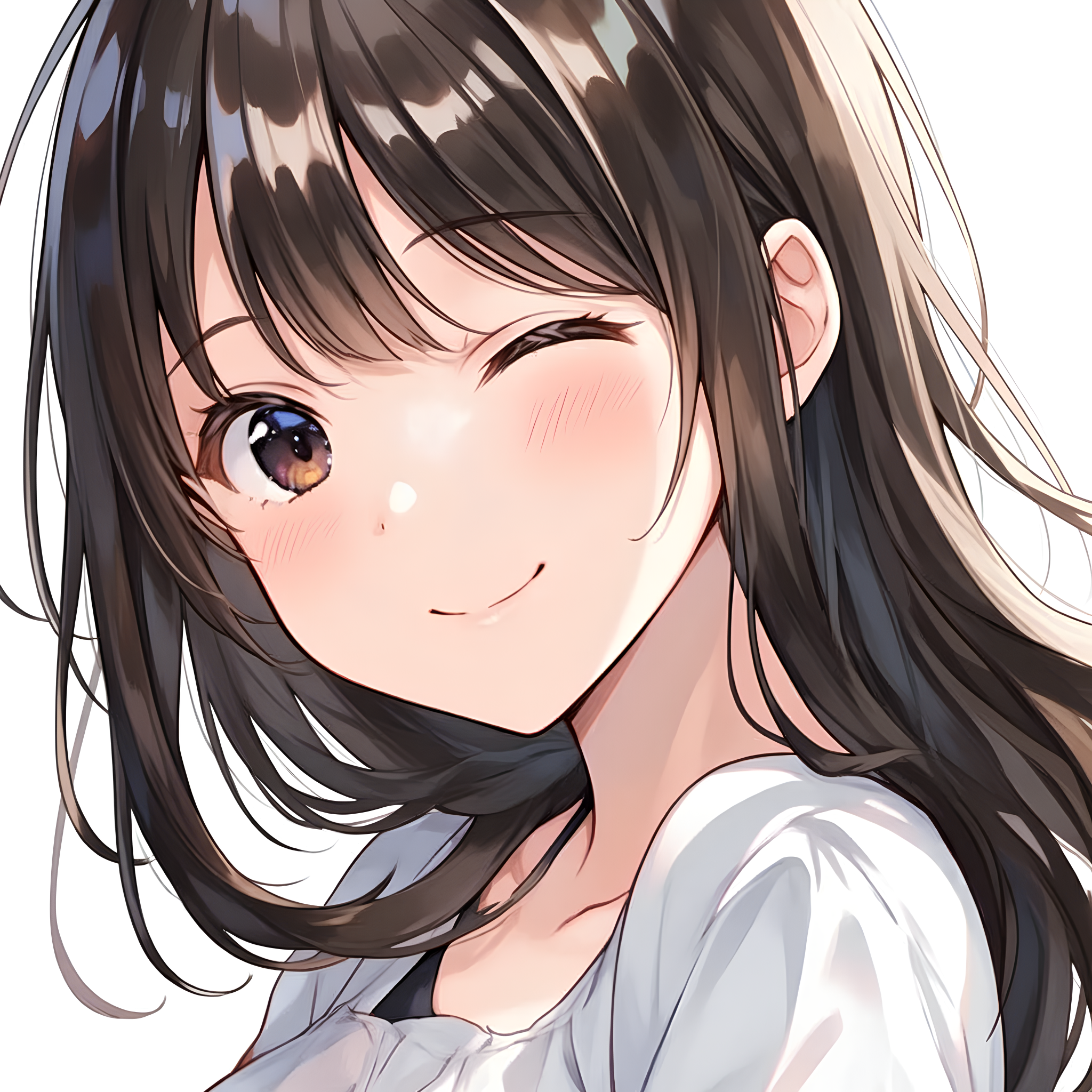 亚洲777在线播放一本色道加嘞比|小辣椒精品福利视频导航|精品亚亚洲成av人在线观看-美女免费视频黄久久久|日本一区二区在线看|欧美日韩国语动漫一区二区|亚洲中国中文字幕精品|市场监管总局召开专项整治直播电商突出问题部署推进会